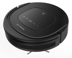 Cleanmate S850
