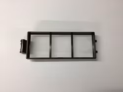 Grovfilter/Filter-ram S990