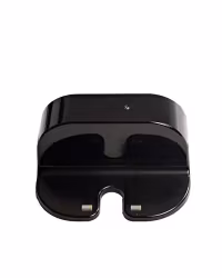 Laddstation S850