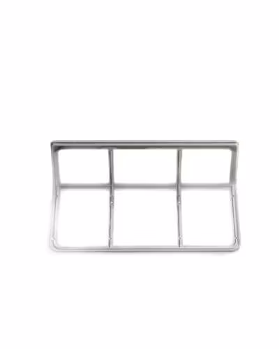Grovfilter S850