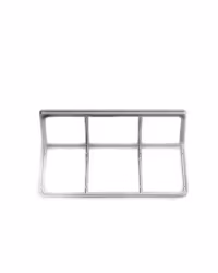 Grovfilter S850