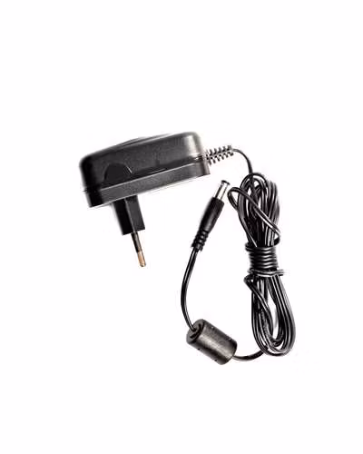 AC-adapter S1000