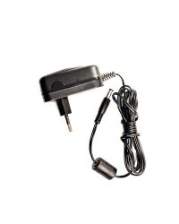 AC-adapter S1000