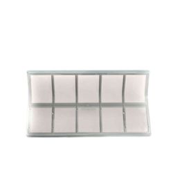 Grovfilter S1000