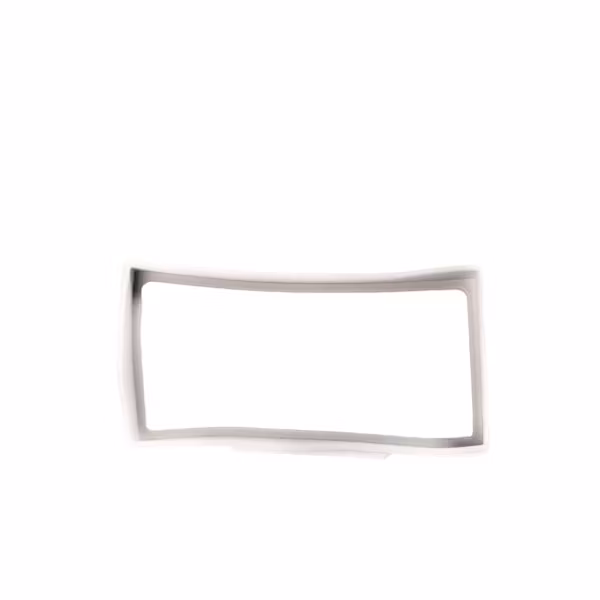 Filter-ram S1000