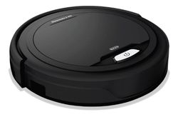 Cleanmate S400