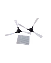 Tillbehörs-set S850