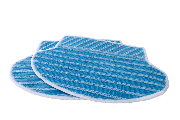2-pack moppduk S850