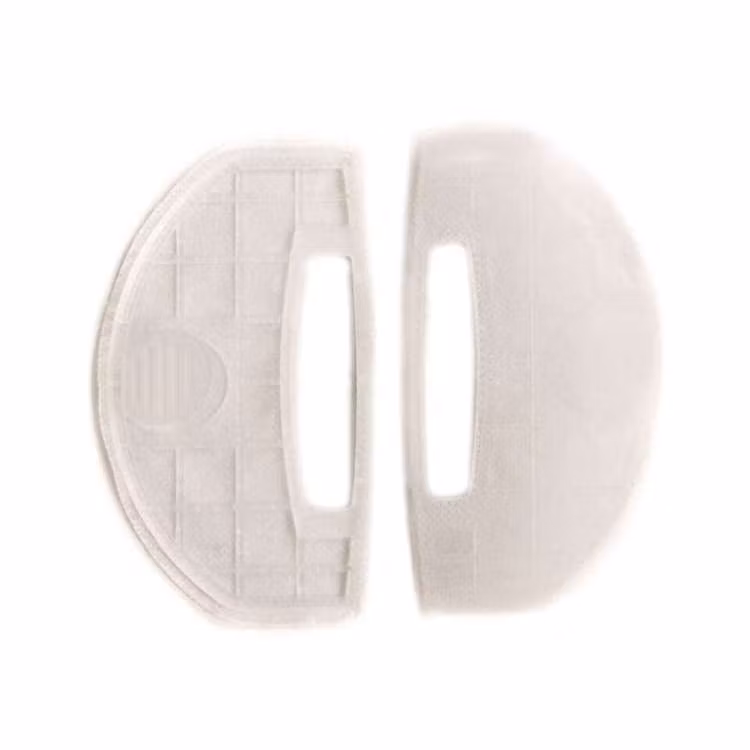 2-pack Filter S300