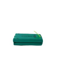 S400 batteri