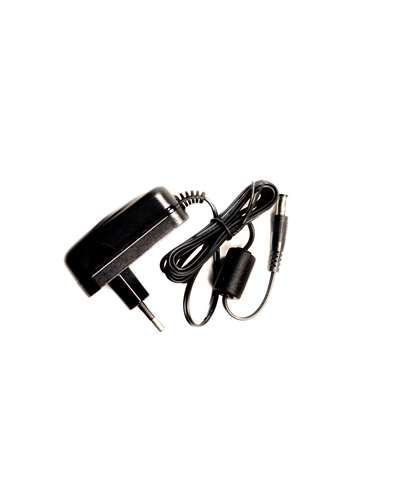 AC-adapter S400