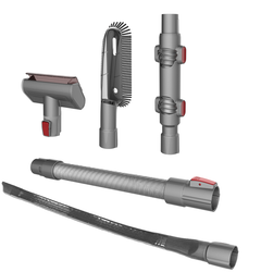 Tillbehörskit Cleanmate S40