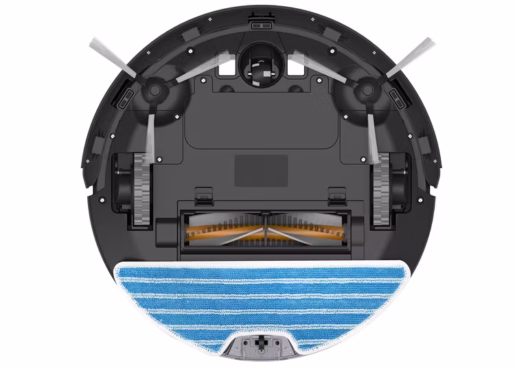 Cleanmate S970