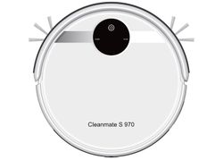 Cleanmate S970