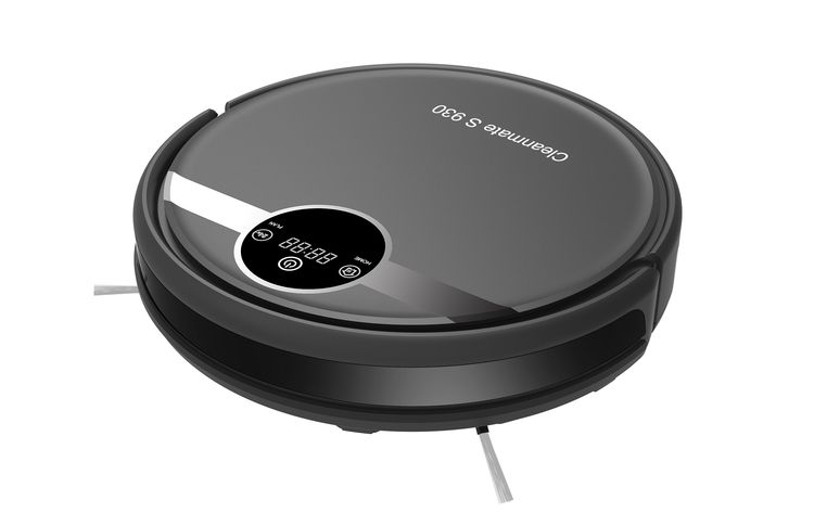 Cleanmate S930
