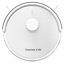Cleanmate S995