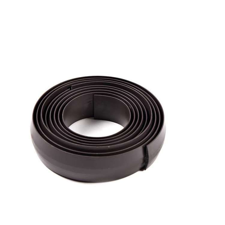 Magnetslinga S930