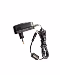 AC-adapter S970