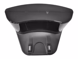 Laddningsstation S970