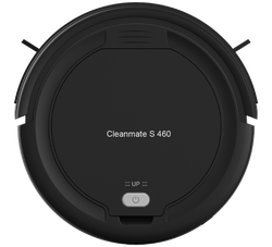 Cleanmate S460