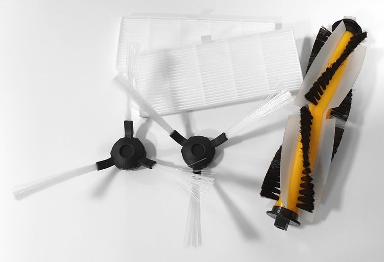 Tillbehörs-set S930