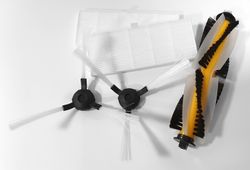 Tillbehörs-set S930
