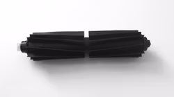 Gummi-rullborste S990