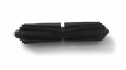 Gummi-rullborste S2000 Pro Max