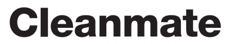 Cleanmate.se logo