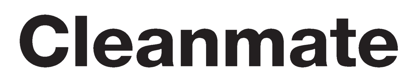 Cleanmate.se