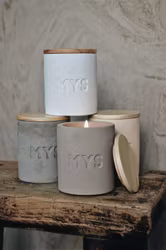 Majas Doftljus Mys | Prosecco REA