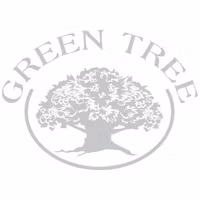 GREEN TREE Rökelsepinnar | Very Berry