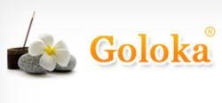 Goloka | The Buddha