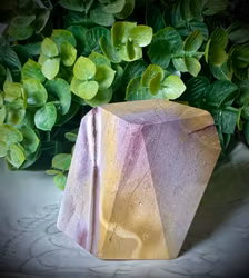 Mookait Jaspis Fri Form