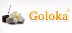 Goloka Aromaolja | Himalayan White Musk