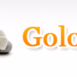 Goloka Eterisk Olja | Combat Anger