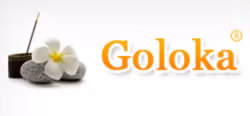 Goloka | Patchouli