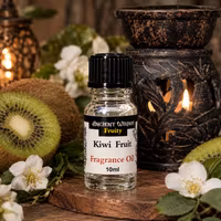 Aromaolja Watermelon 10ml