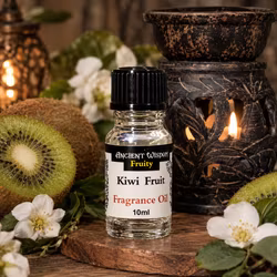 Aromaolja Watermelon 10ml