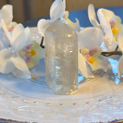 Honungskalcit Torn | A