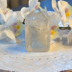 Honungskalcit Torn | A