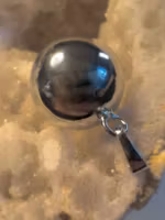 Bola Gravidsmycke