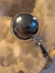Bola Gravidsmycke