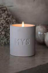 Majas Doftljus Mys | Vanilla & Cocoa REA