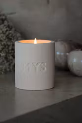 Majas Doftljus Mys | Prosecco REA