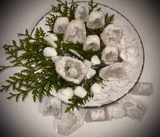 Snökvarts Torn