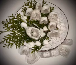 Snökvarts Torn
