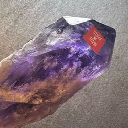 Bahia spets Ametist AP1