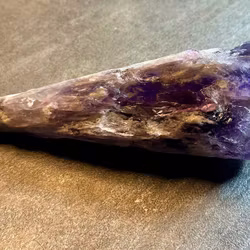 Bahia spets Ametist AP4