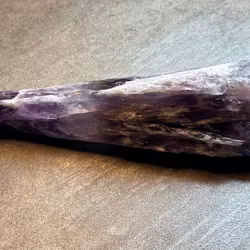 Bahia spets Ametist AP5